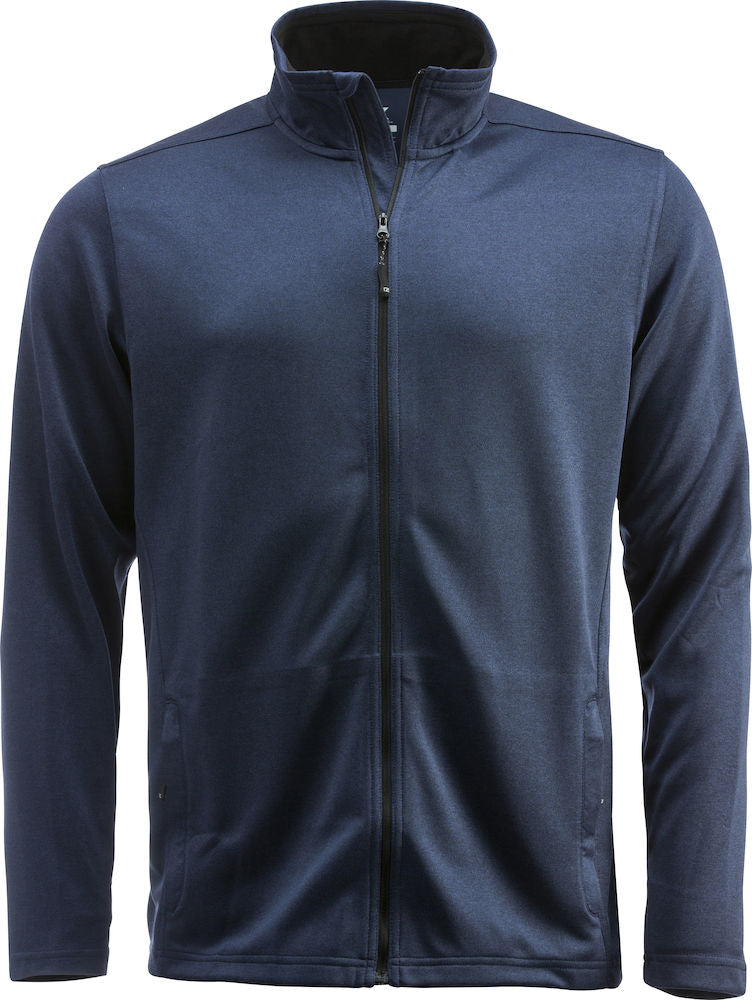 Twin Lakes Full Zip Men´s
