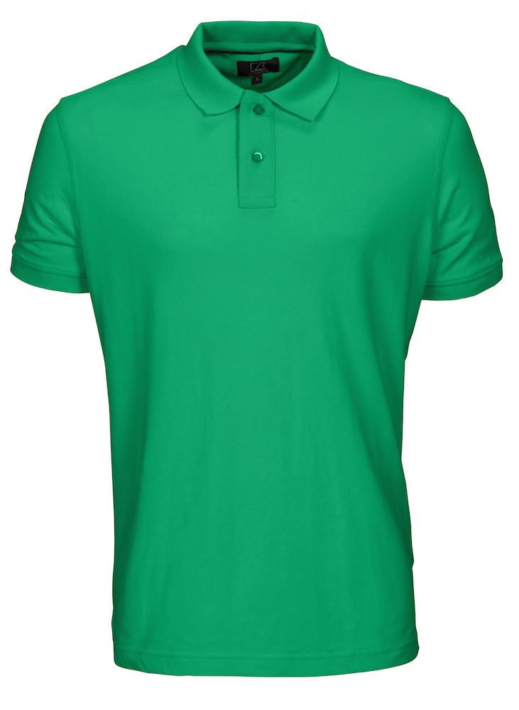 Rimrock Cotton Polo Men´s
