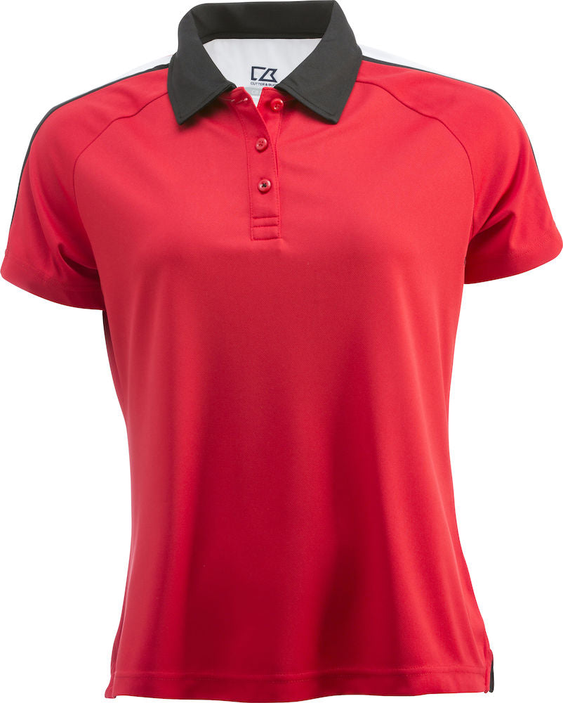 Breakers Polo Ladies