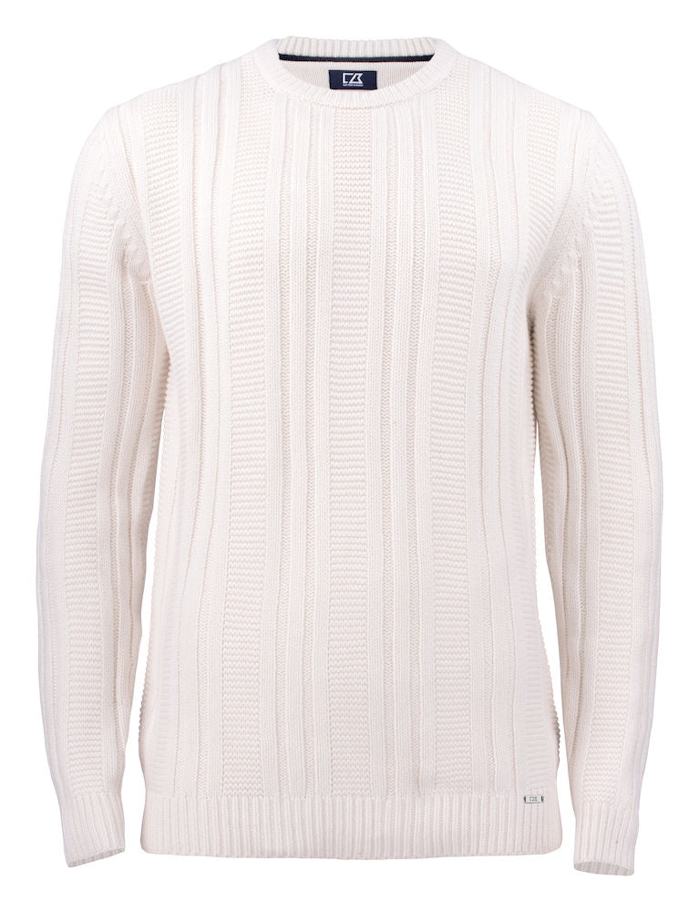 Elliot Bay Sweater Men