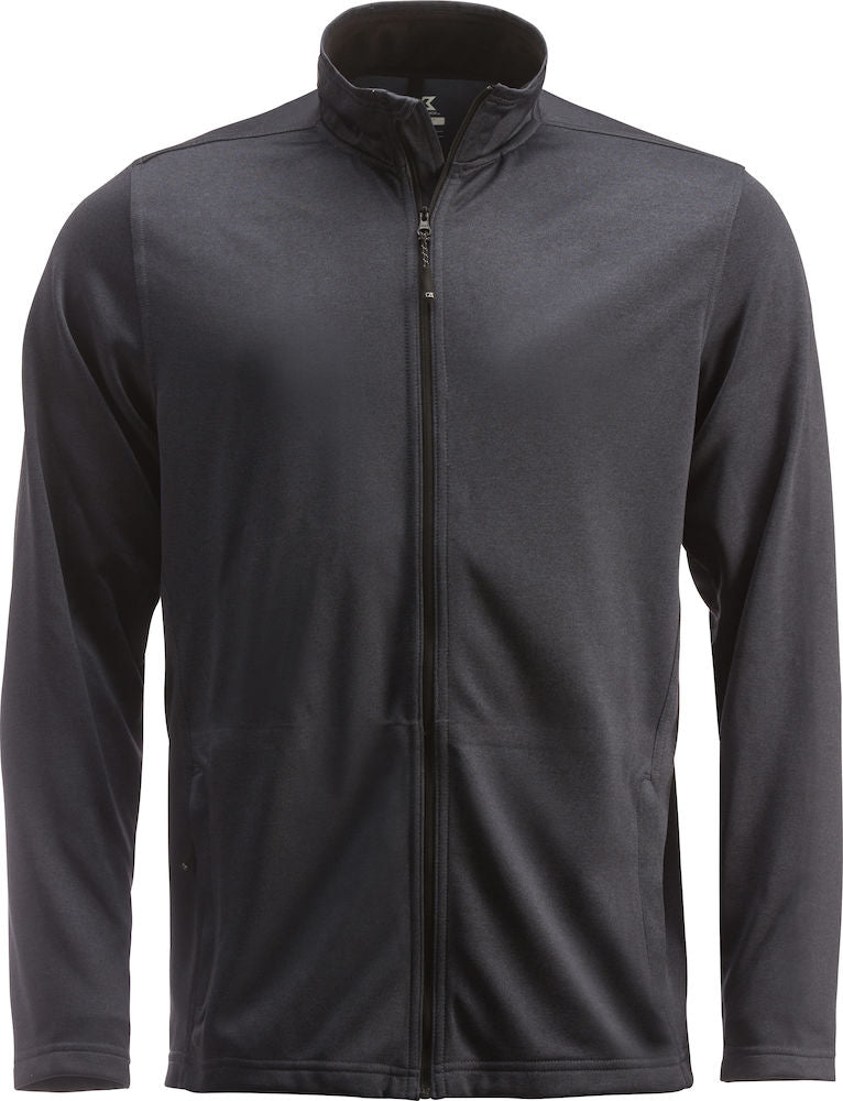 Twin Lakes Full Zip Men´s