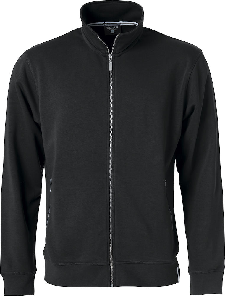 Classic FT Jacket