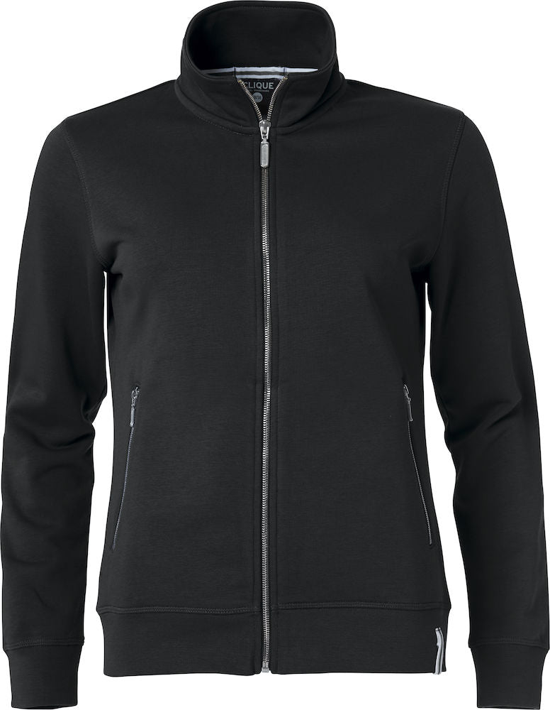 Classic FT Jacket Ladies