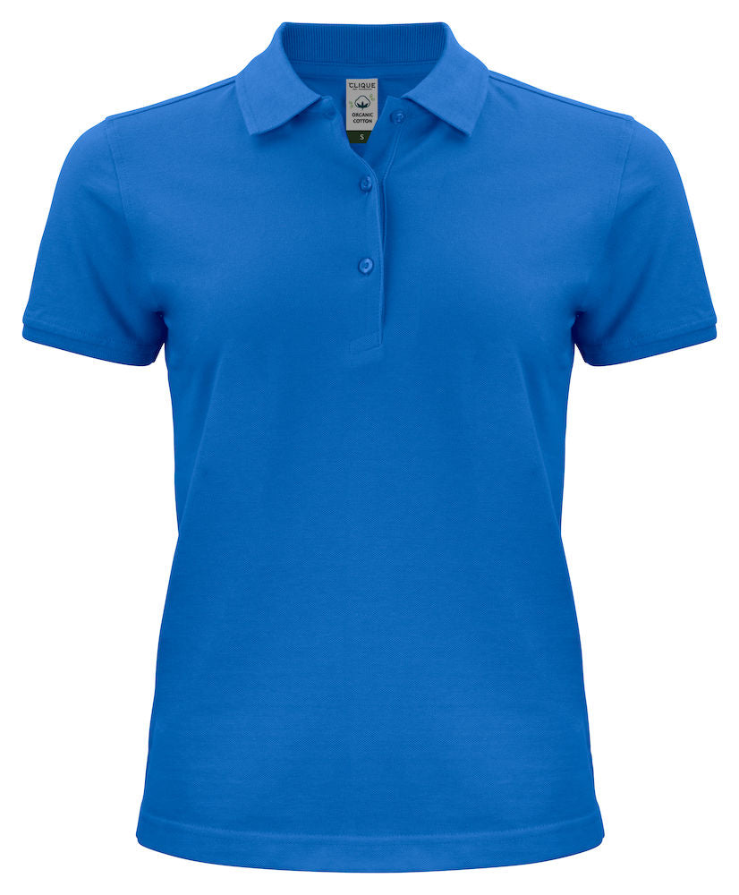 Classic OC Polo Ladies