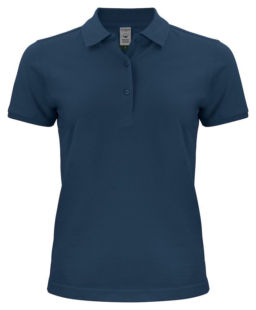 Classic OC Polo Ladies