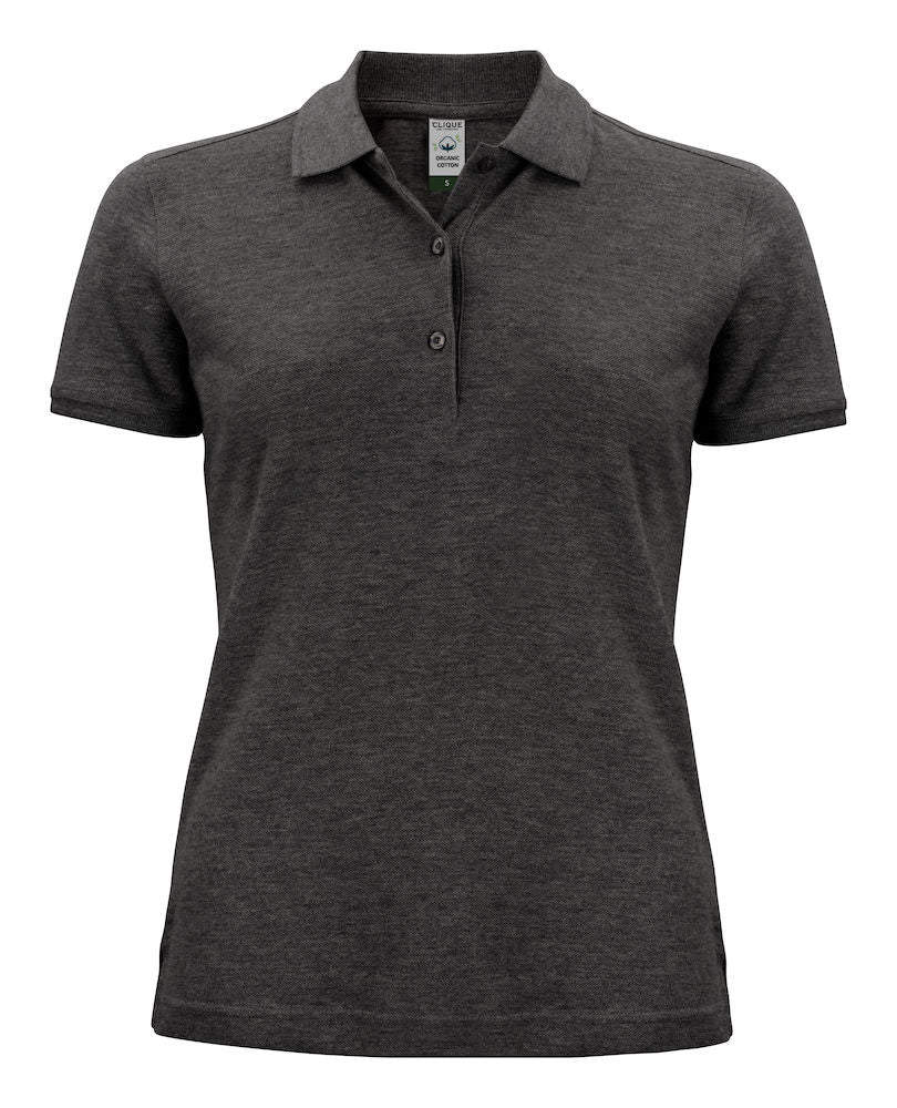 Classic OC Polo Ladies