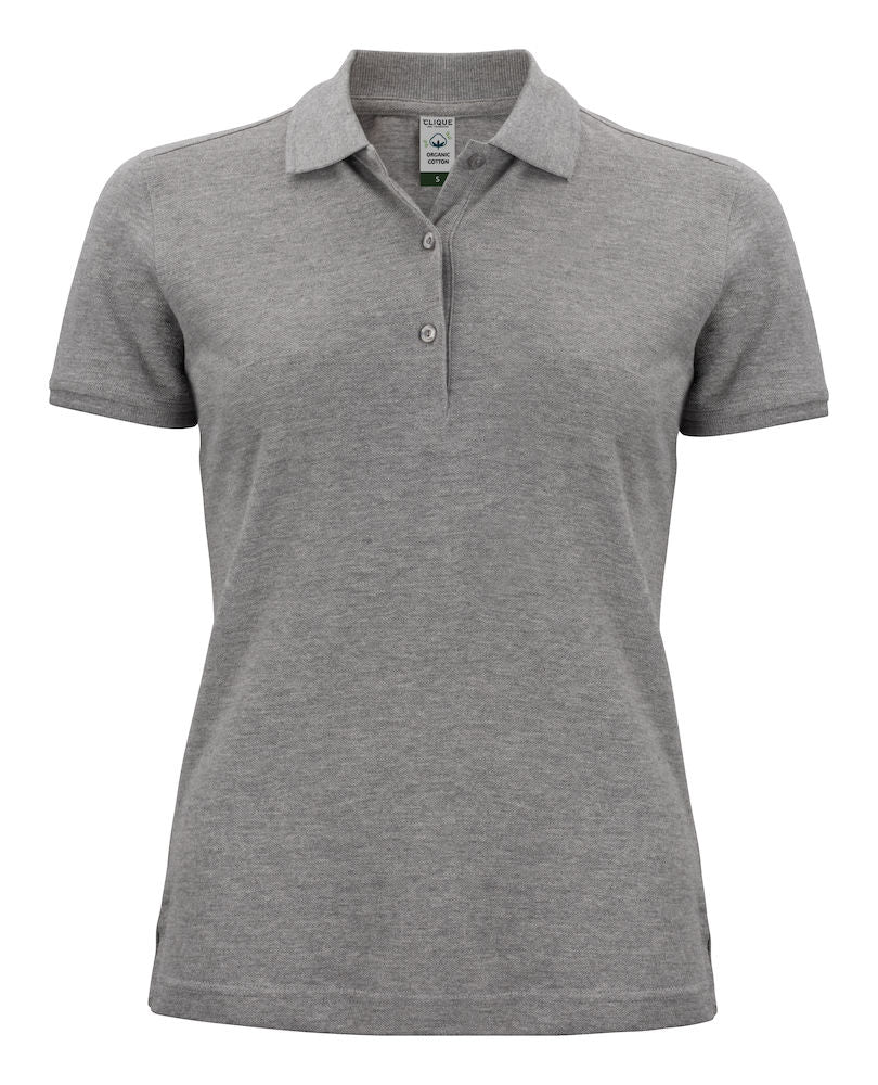 Classic OC Polo Ladies