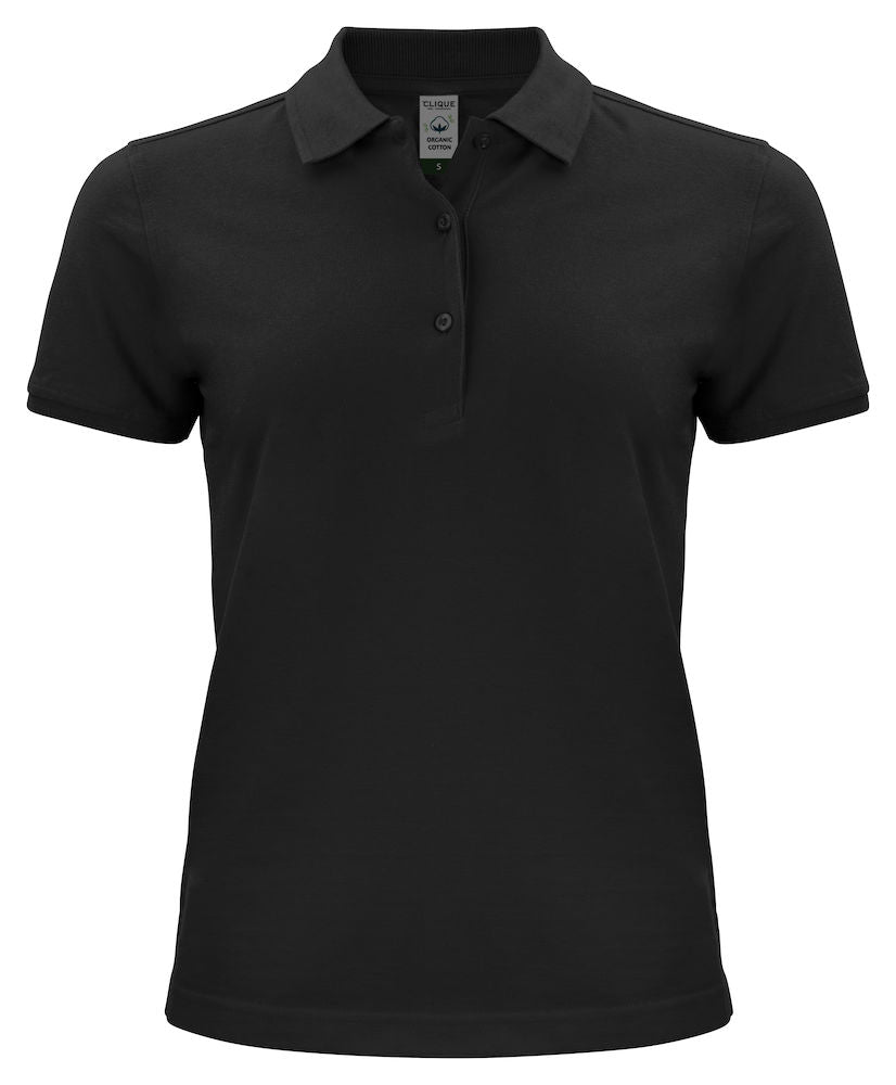 Classic OC Polo Ladies