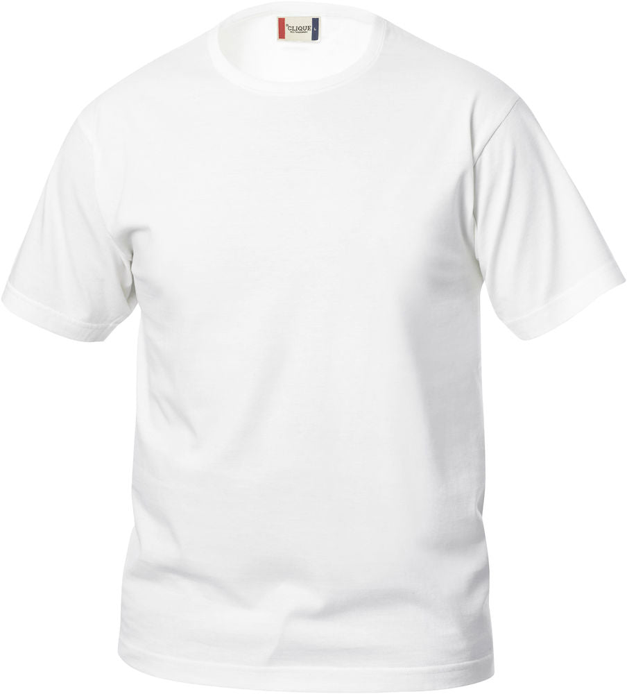 Basic-T Junior
