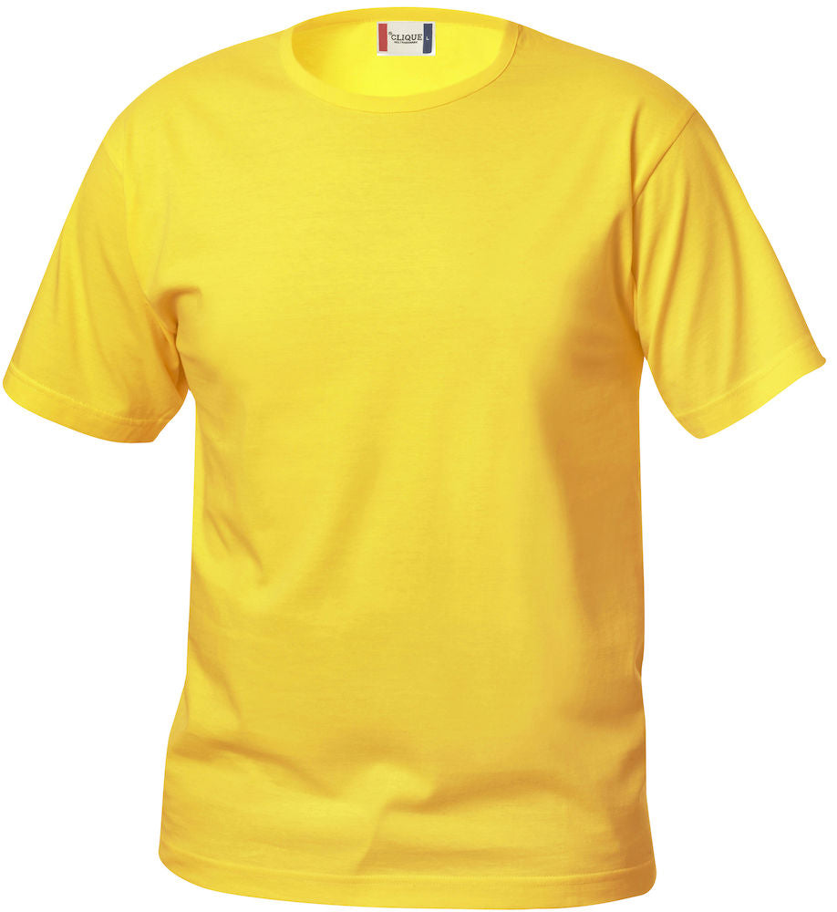 Basic-T Junior