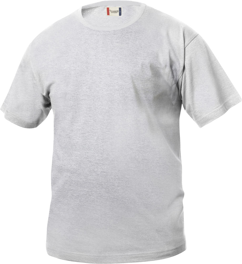 Basic-T Junior