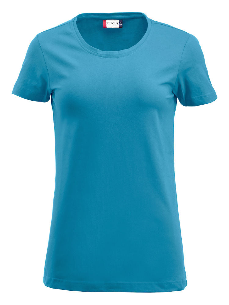Carolina S/S
