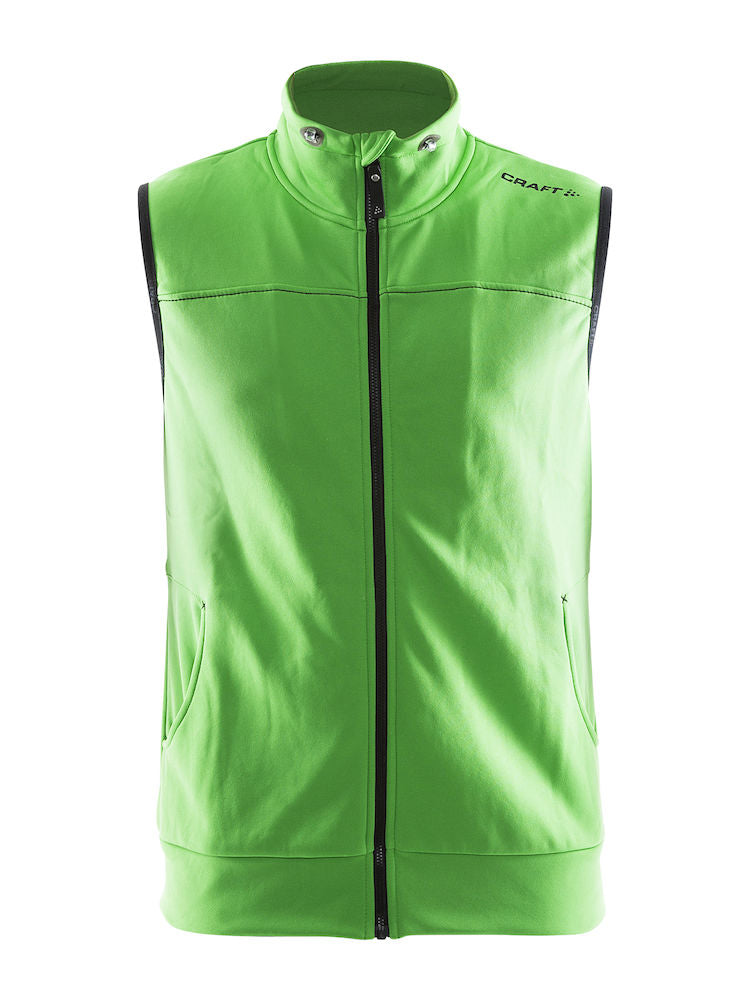 Leisure Vest M