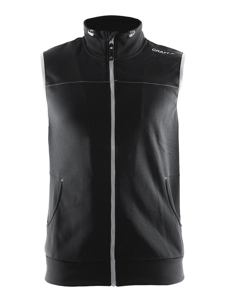 Leisure Vest M