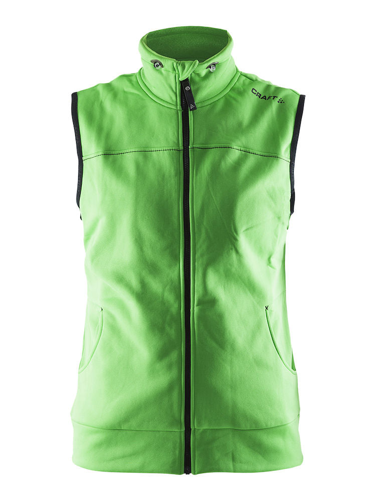 Leisure Vest W
