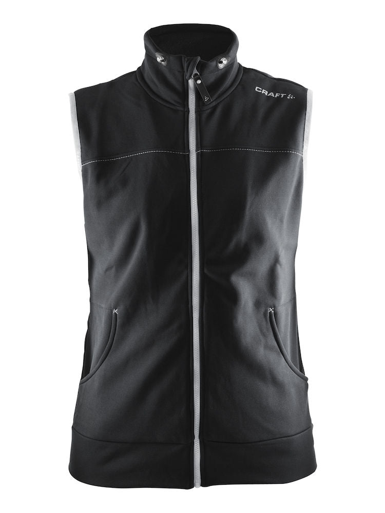 Leisure Vest W