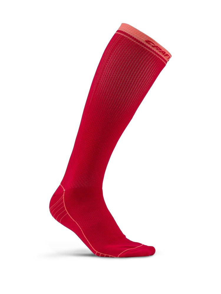 Compression Sock
