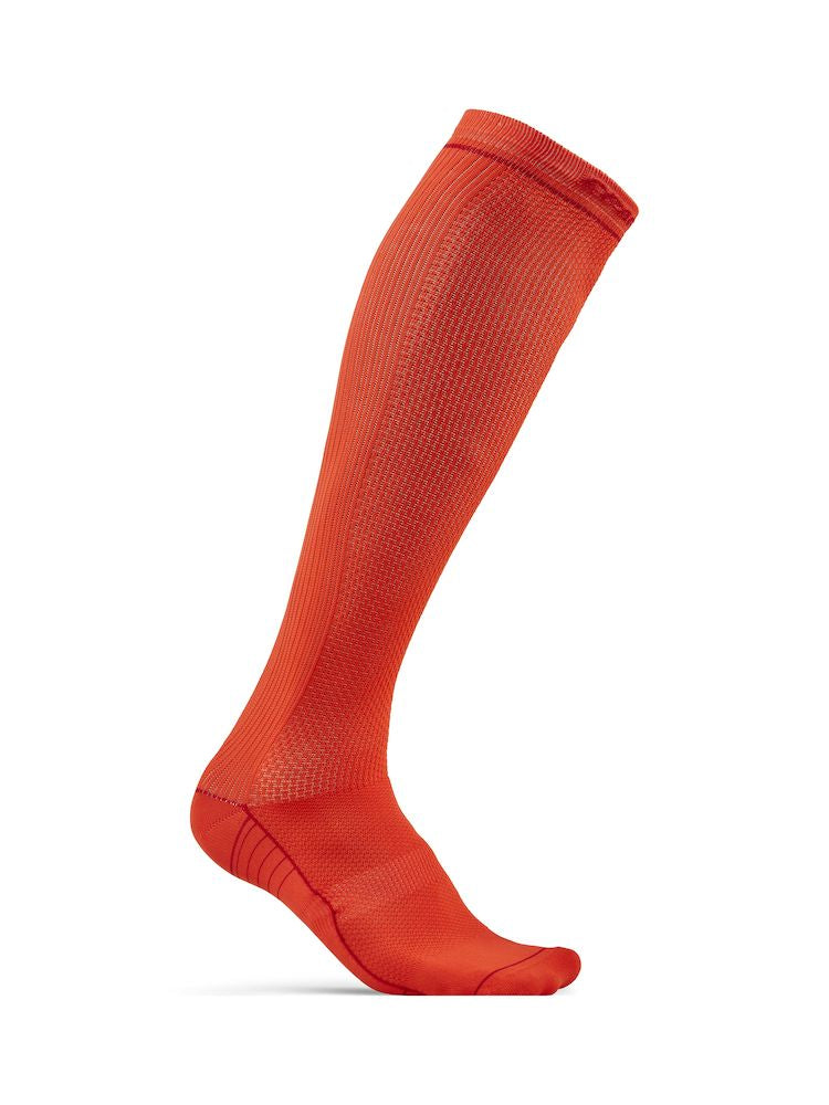 Compression Sock