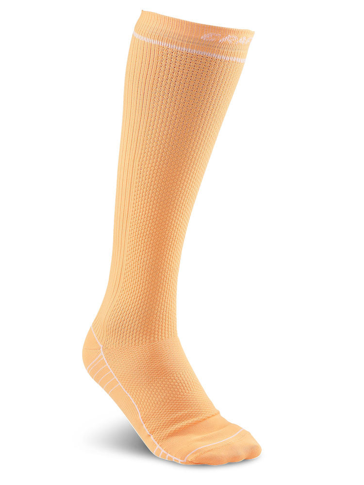 Compression Sock
