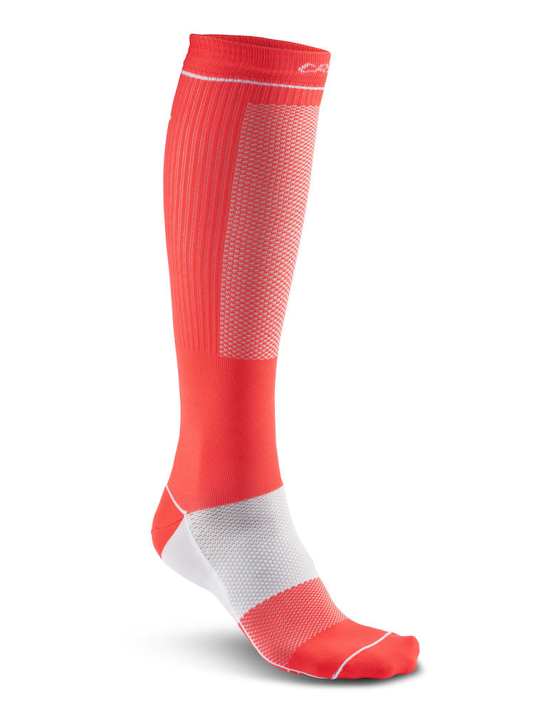 Compression Sock