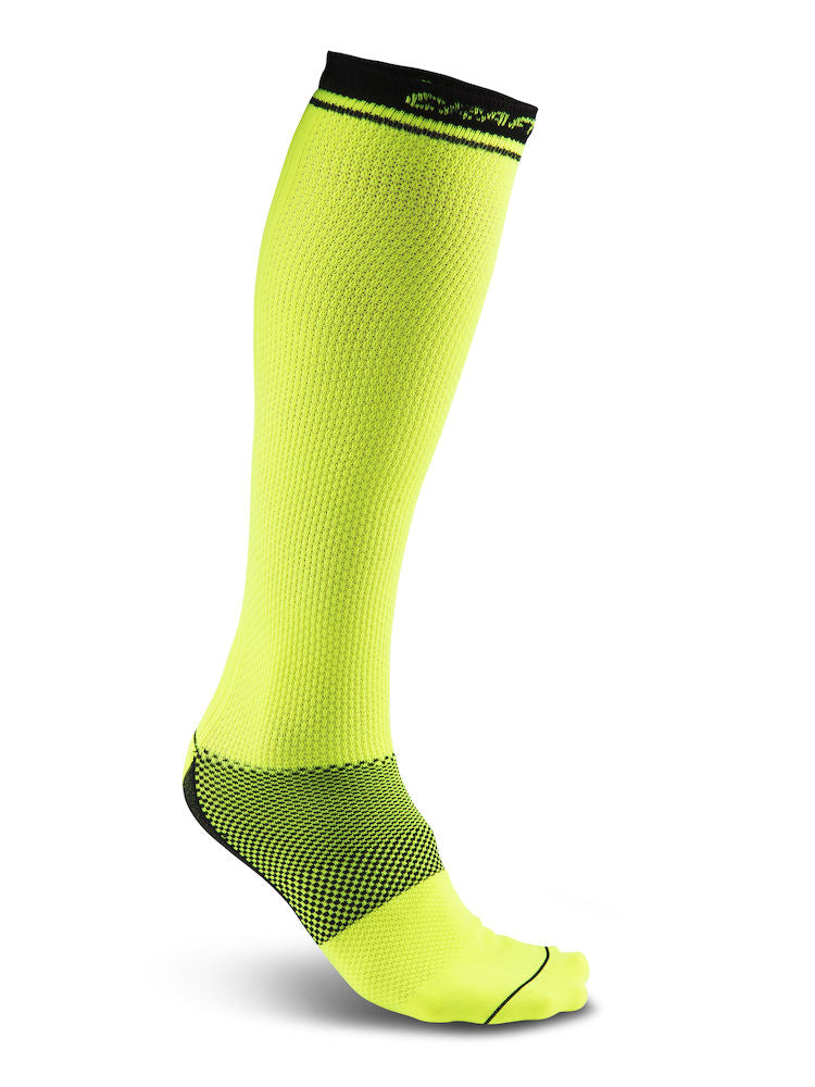 Compression Sock