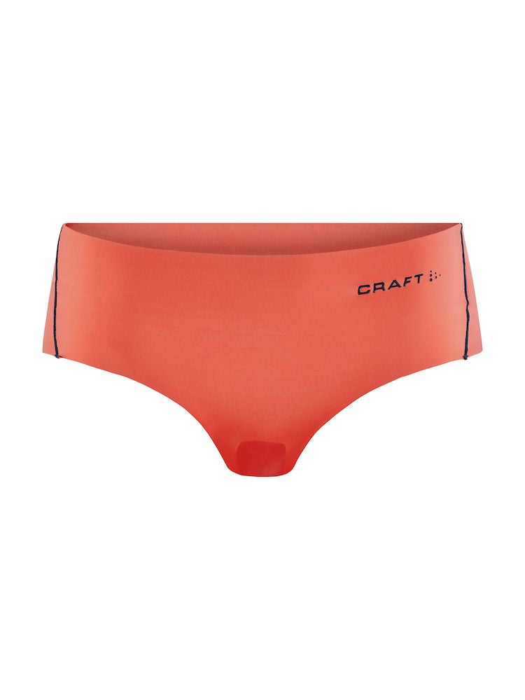 Greatness Hipster W