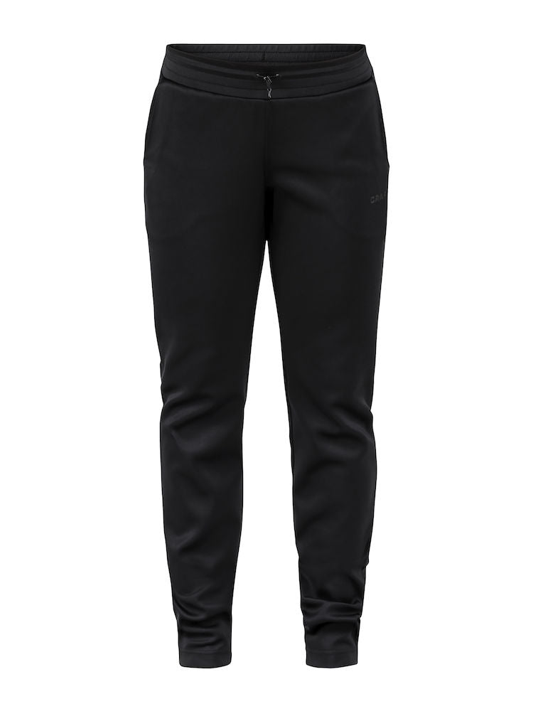 Noble Loose Fit Tights W