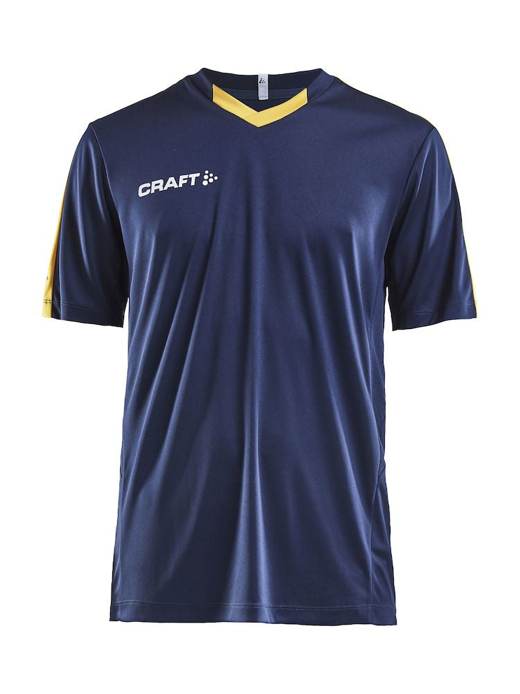 Progress Jersey Contrast M