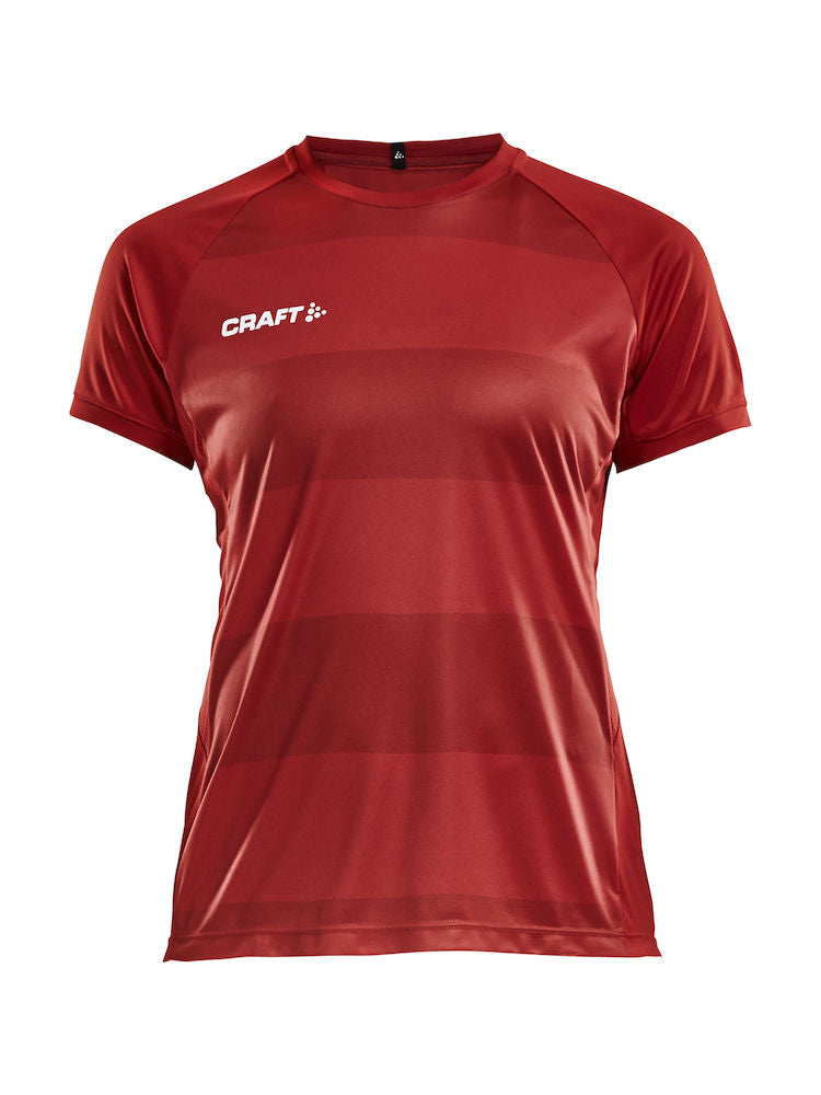 Progress Jersey Graphic W