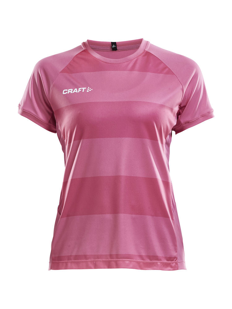 Progress Jersey Graphic W