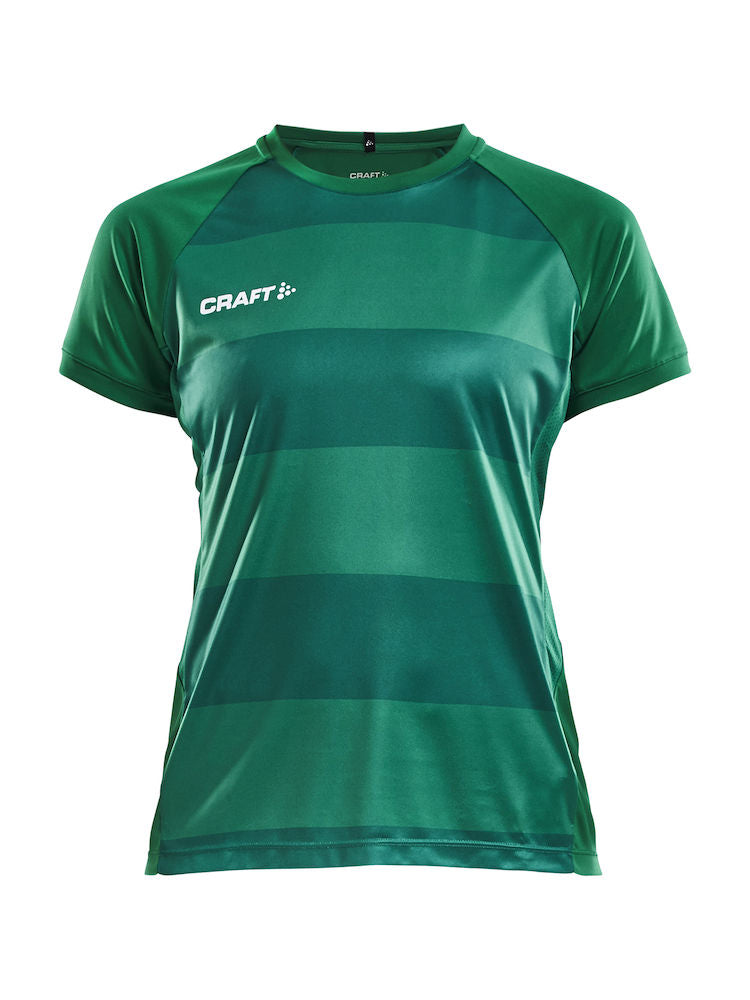 Progress Jersey Graphic W