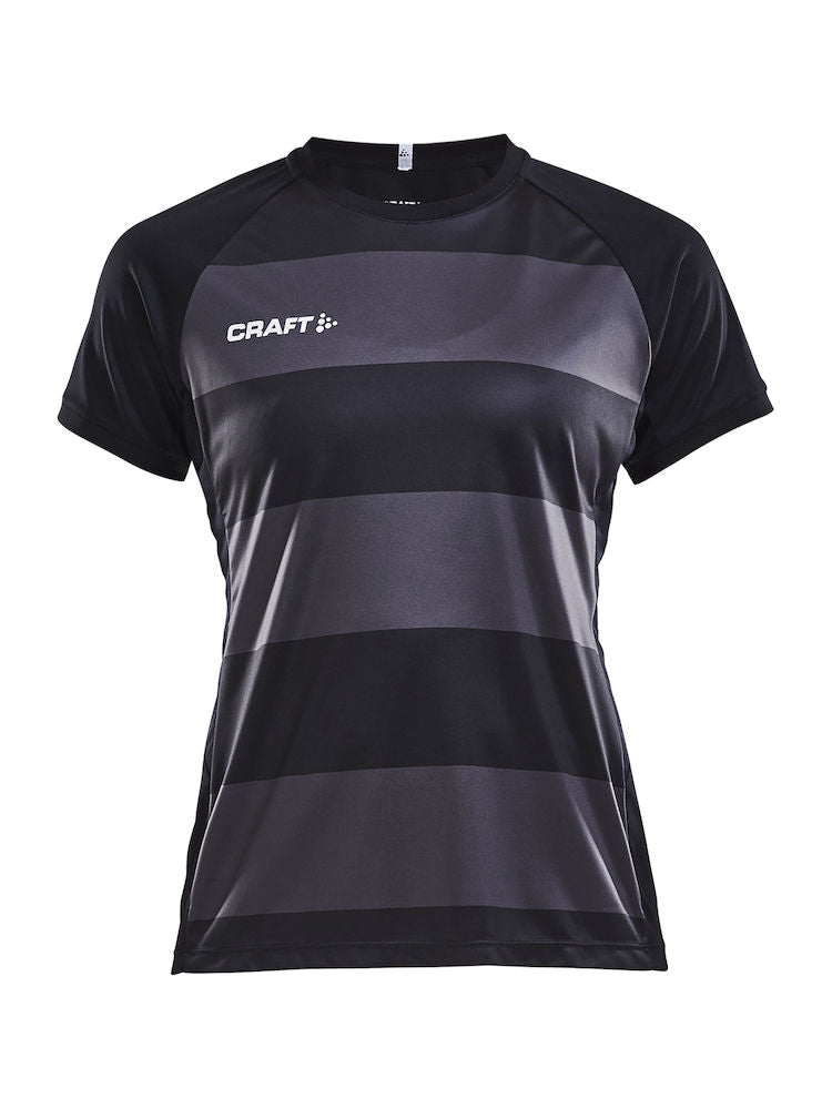 Progress Jersey Graphic W