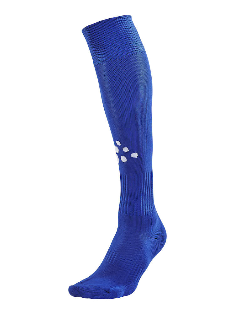 Squad Sock Solid
