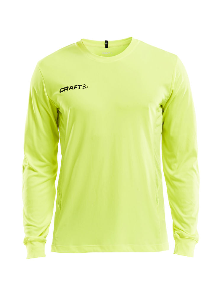 Squad GK LS Jersey M