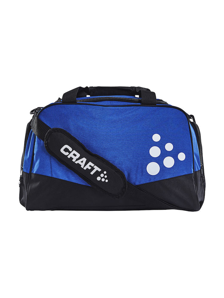 Squad Duffel Medium