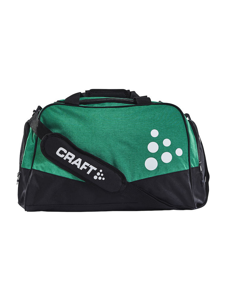 Squad Duffel Medium