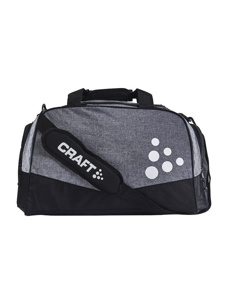 Squad Duffel Medium