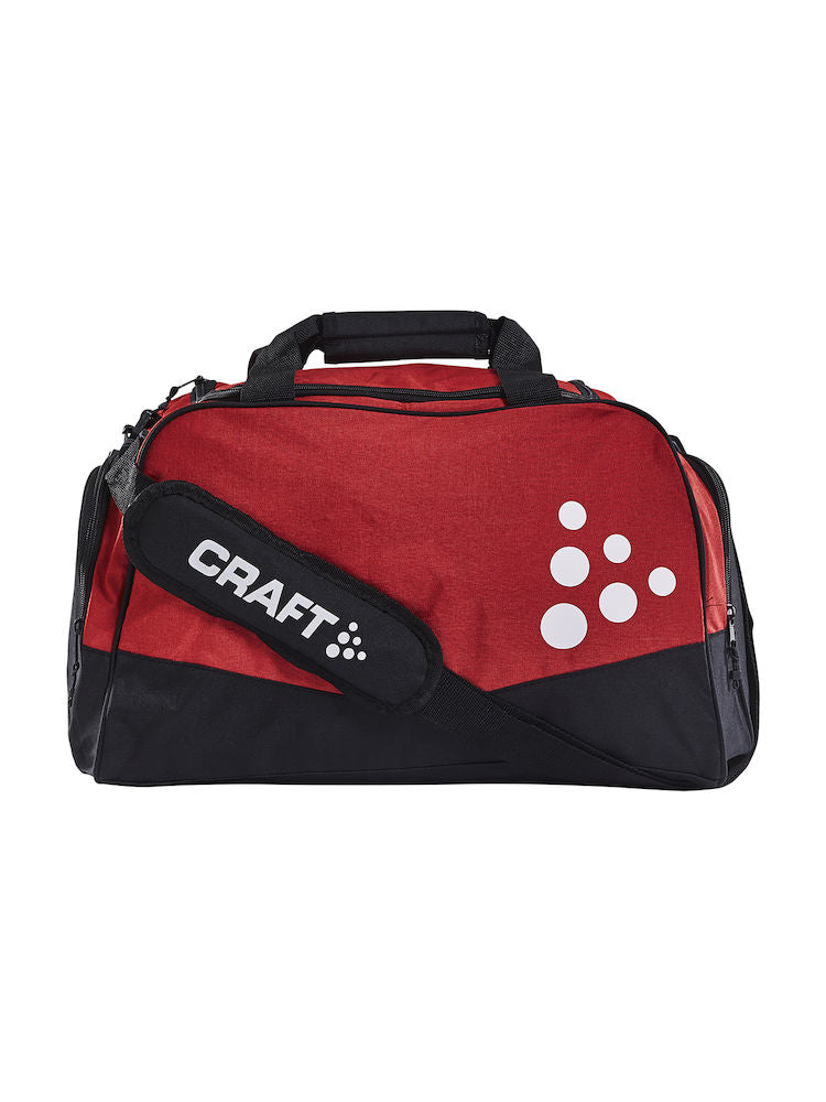 Squad Duffel Medium