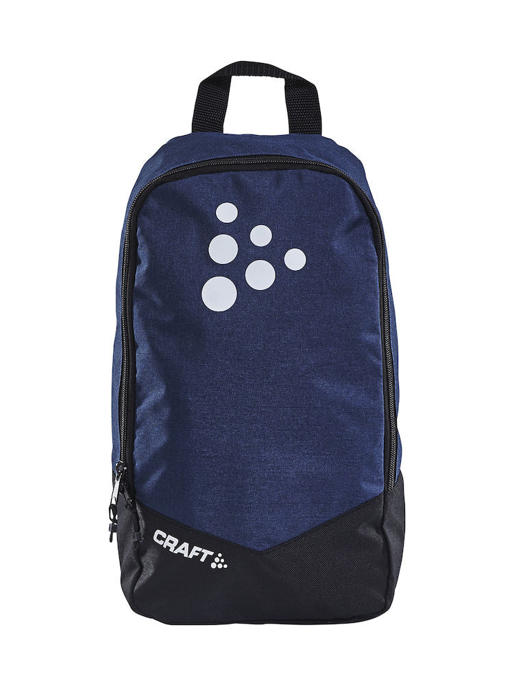 Squad Shoebag