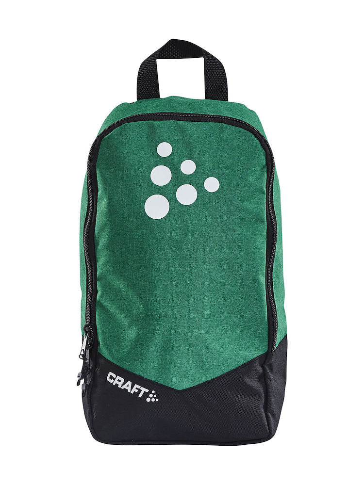 Squad Shoebag