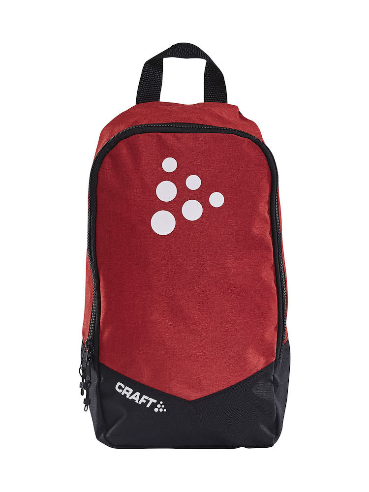 Squad Shoebag