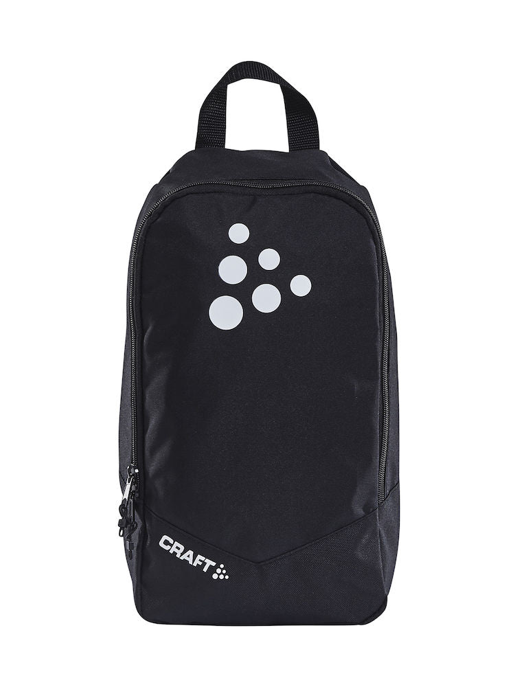 Squad Shoebag