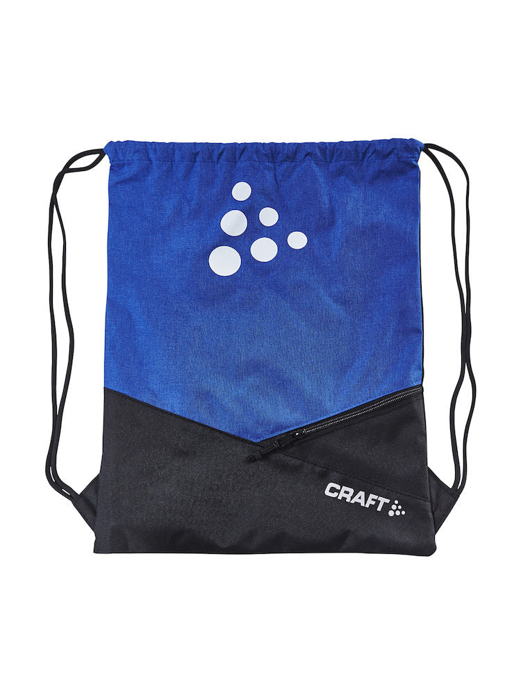 Squad Gymbag