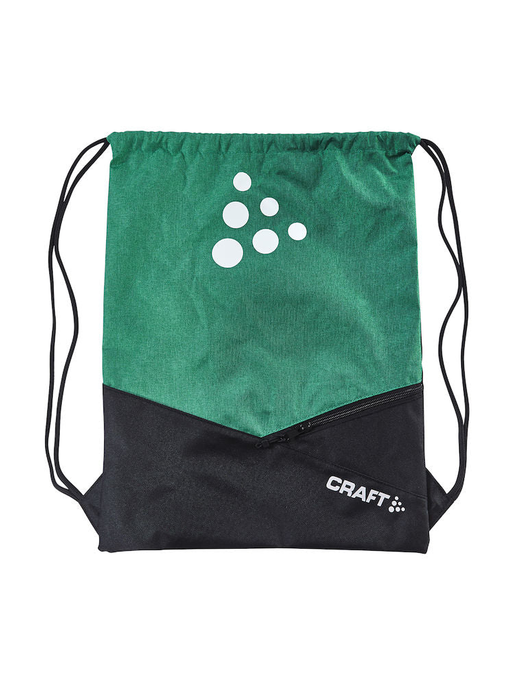 Squad Gymbag