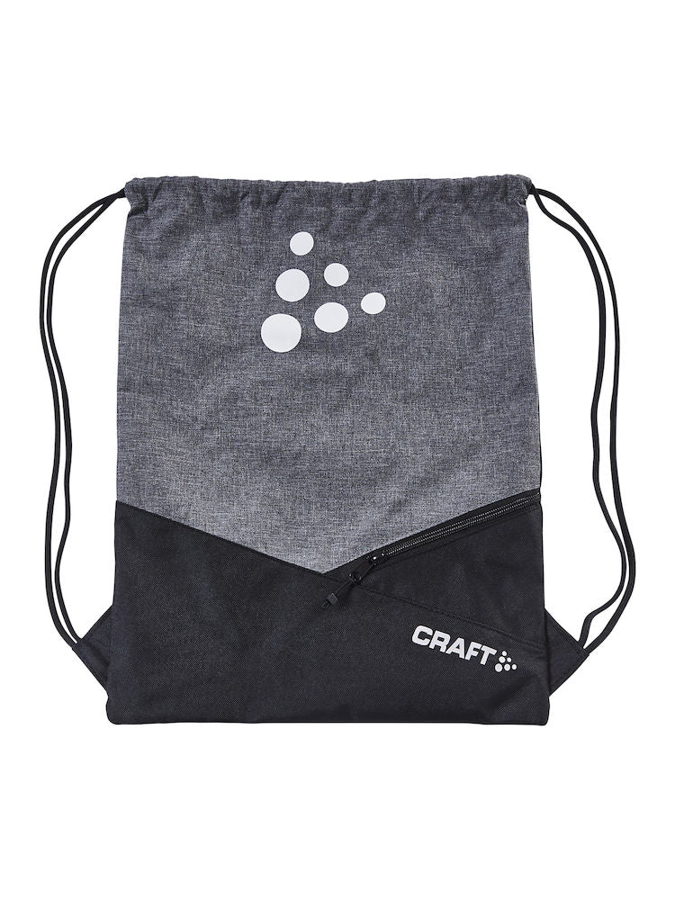 Squad Gymbag