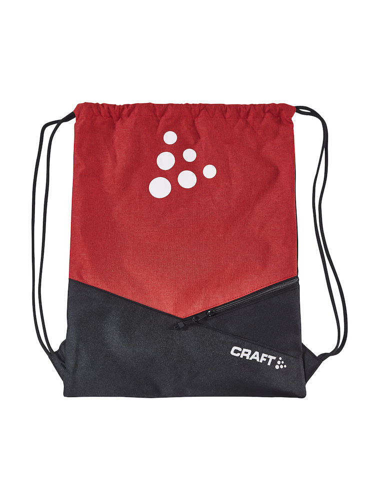 Squad Gymbag
