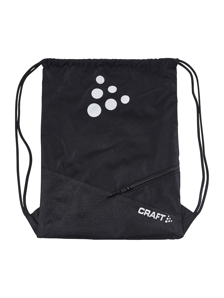 Squad Gymbag