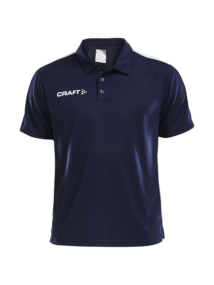 Progress Polo Pique M