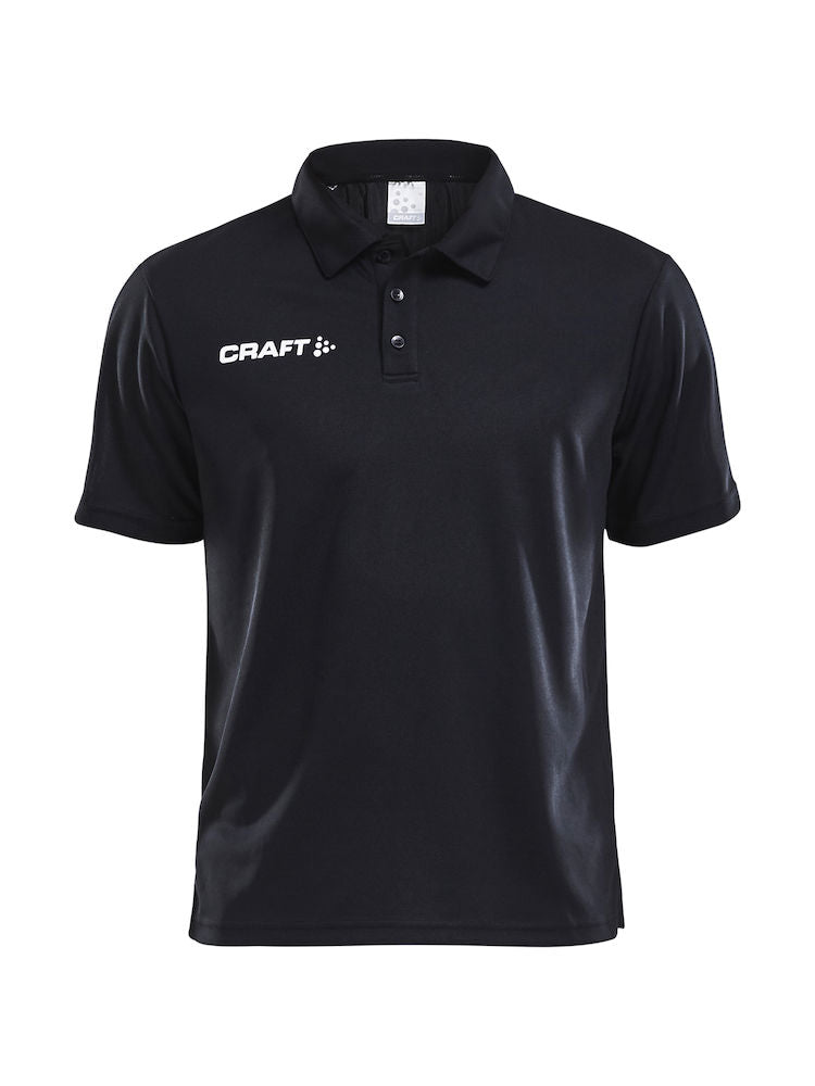 Progress Polo Pique M