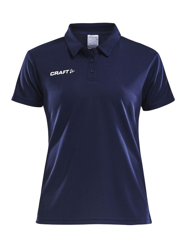 Progress Polo Pique W